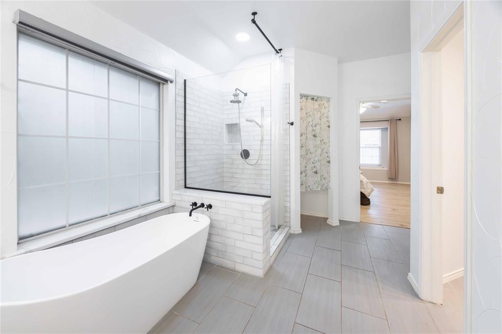 Highland Forest Add - Residential