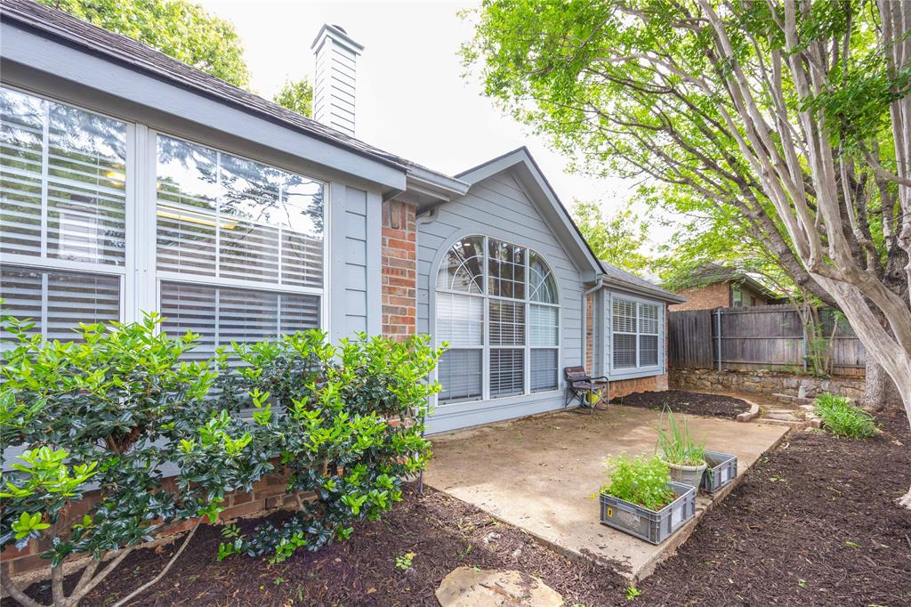 Highland Forest Add - Residential