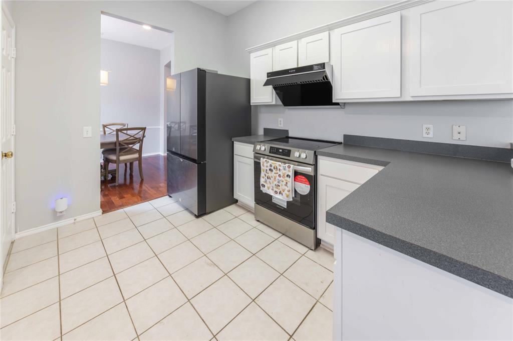 Highland Forest Add - Residential