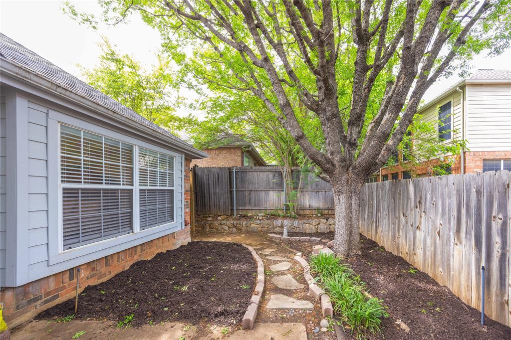 Highland Forest Add - Residential