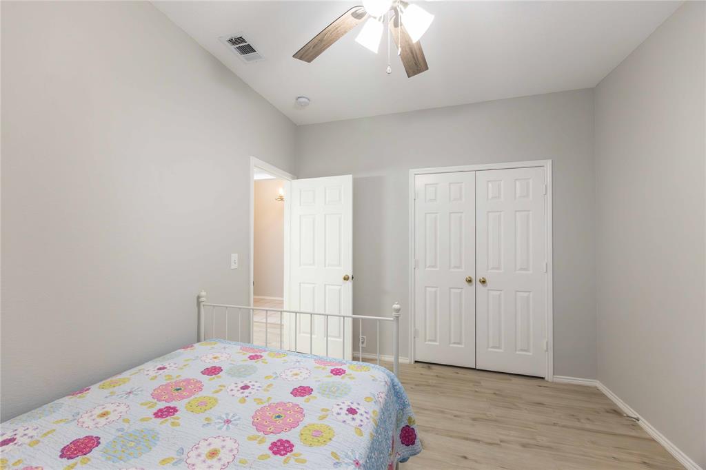 Highland Forest Add - Residential