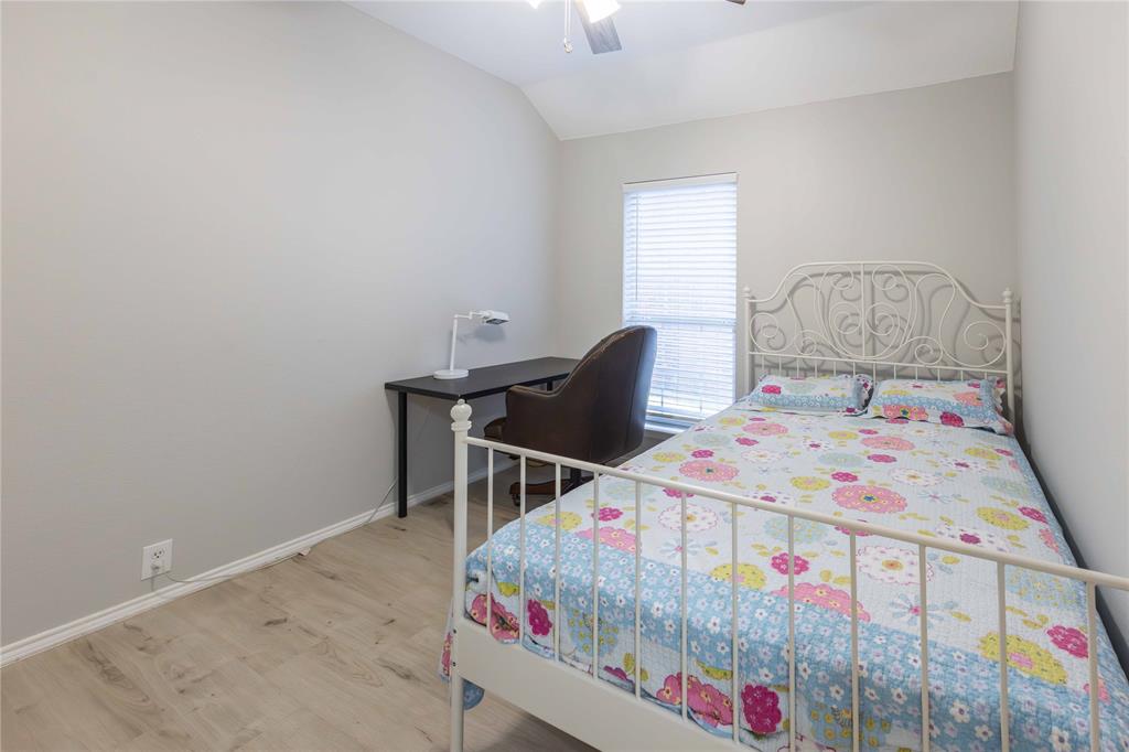 Highland Forest Add - Residential