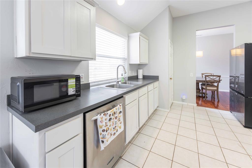 Highland Forest Add - Residential