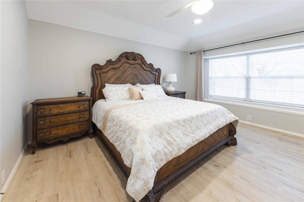 Highland Forest Add - Residential