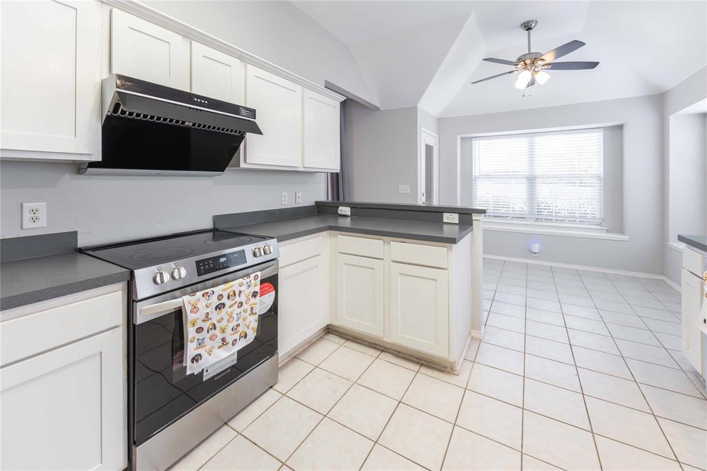 Highland Forest Add - Residential