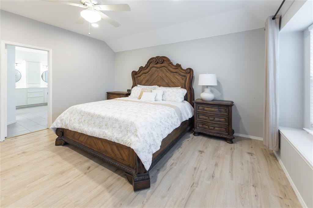 Highland Forest Add - Residential