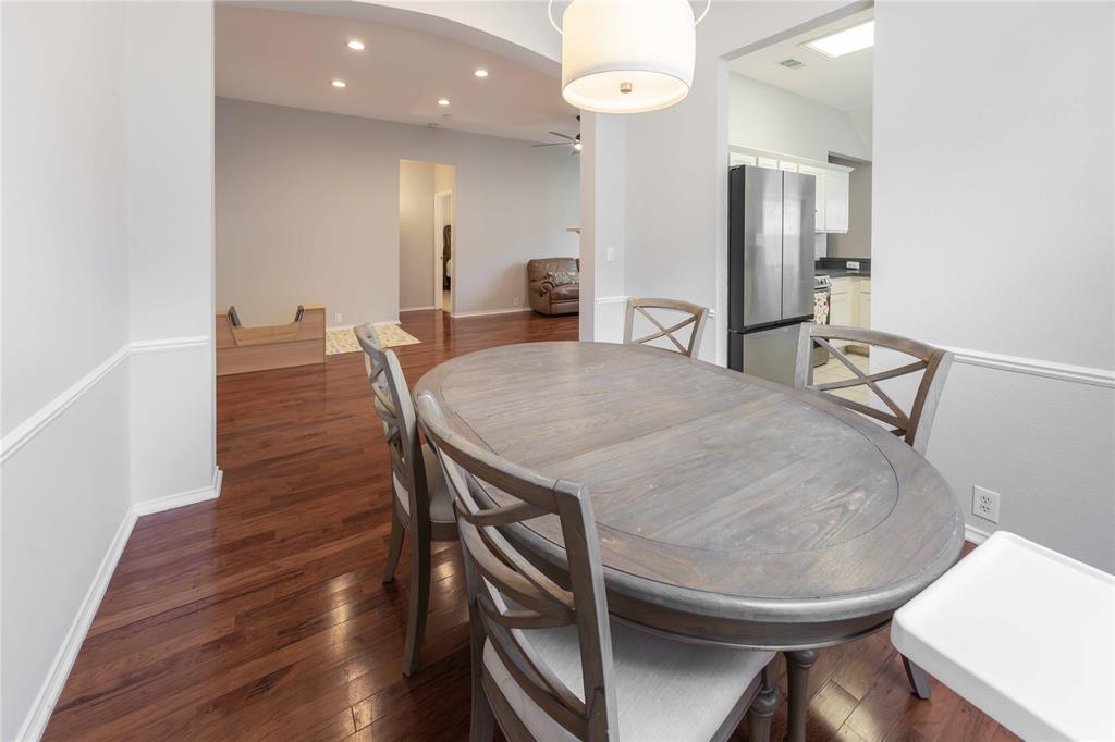 Highland Forest Add - Residential