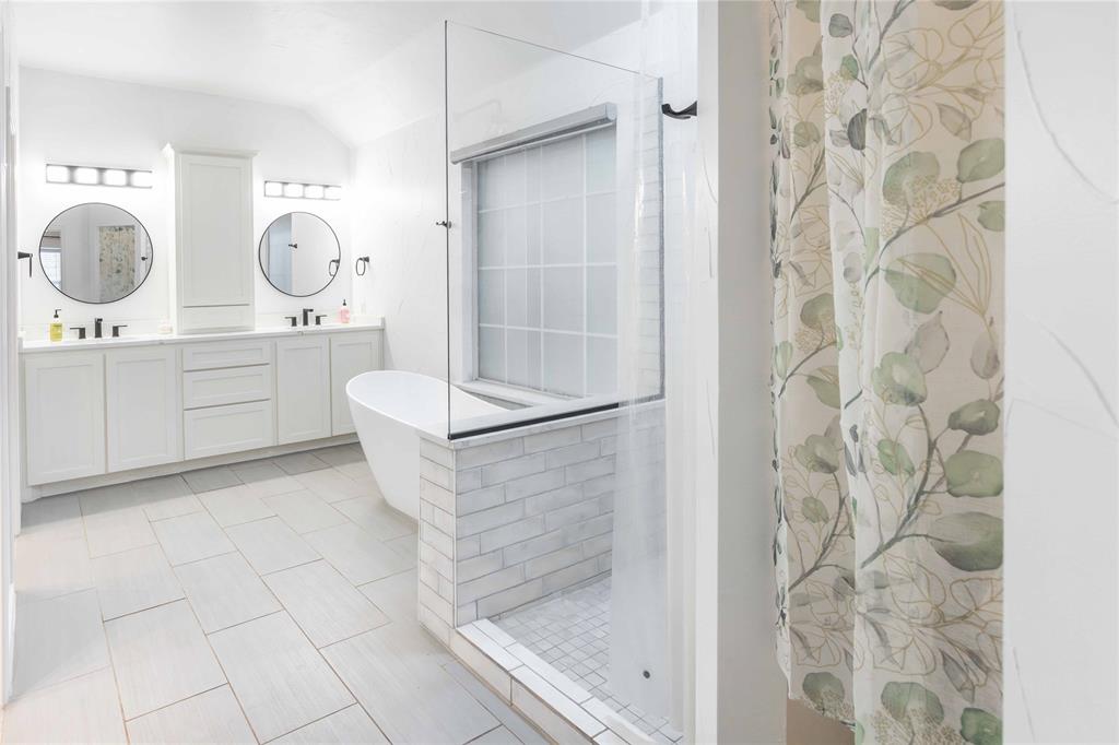 Highland Forest Add - Residential