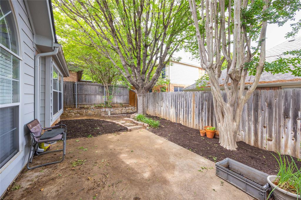 Highland Forest Add - Residential