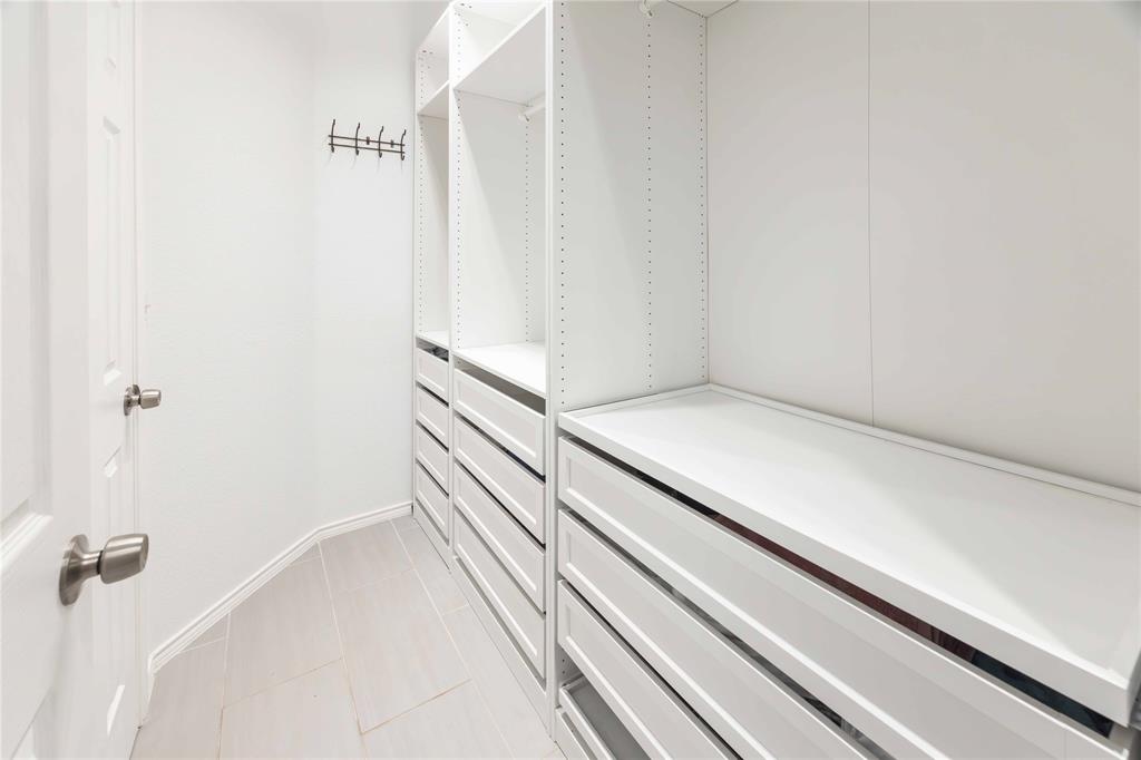 Highland Forest Add - Residential