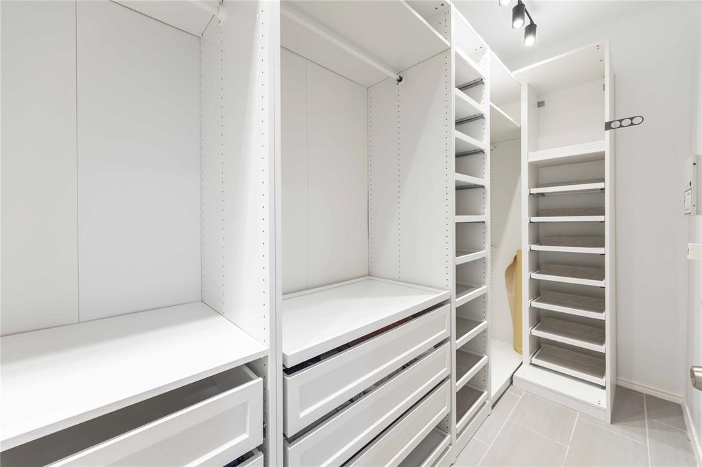 Highland Forest Add - Residential