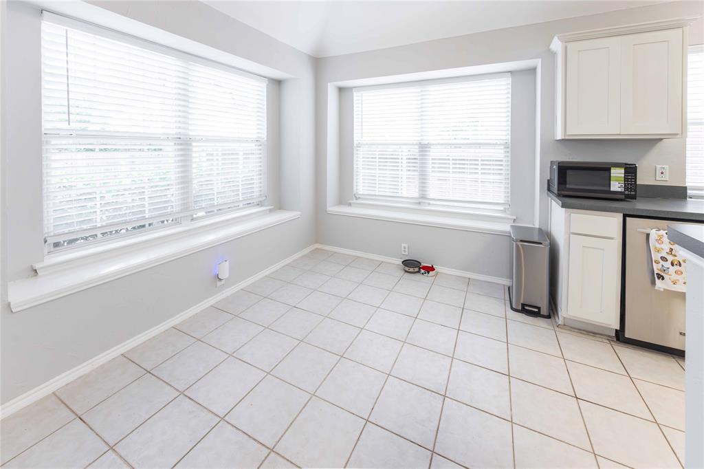 Highland Forest Add - Residential