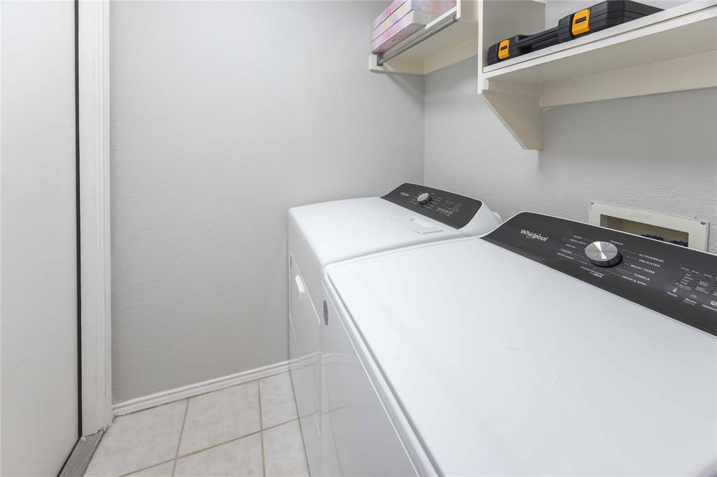 Highland Forest Add - Residential