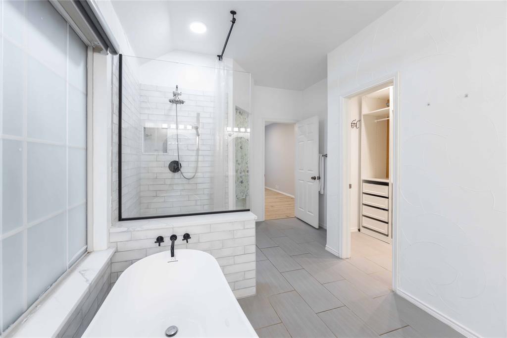 Highland Forest Add - Residential