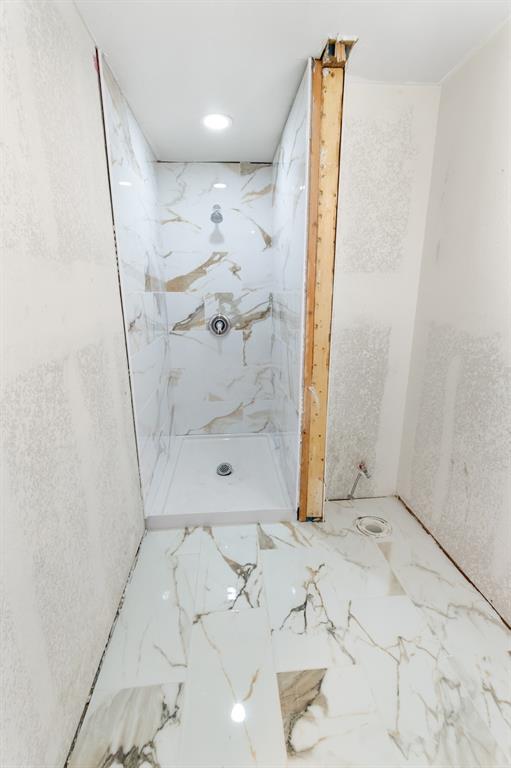 Macks Bayou Plantation - Residential