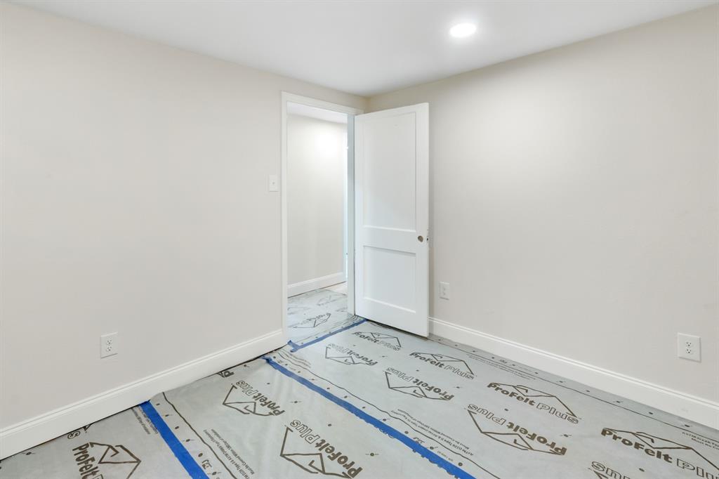 Macks Bayou Plantation - Residential