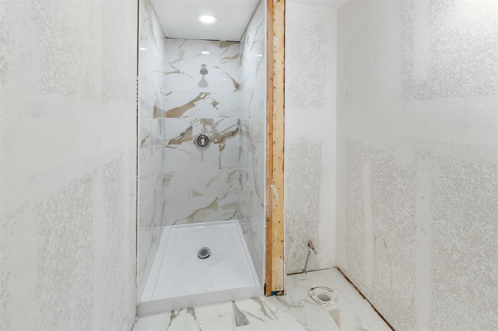 Macks Bayou Plantation - Residential