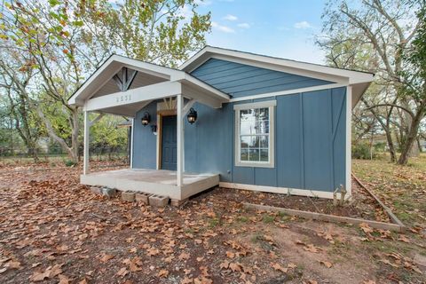 2531 Evans Street Bossier City LA 71112