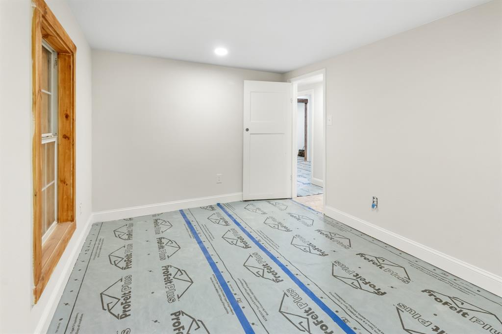 Macks Bayou Plantation - Residential