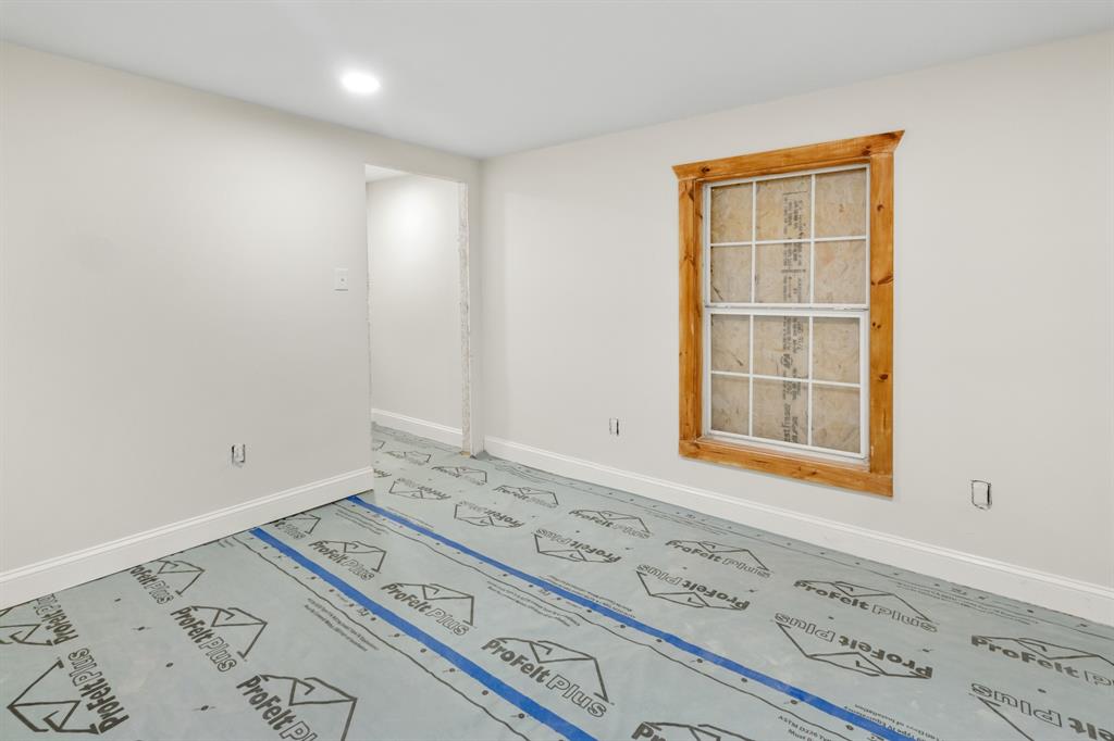 Macks Bayou Plantation - Residential