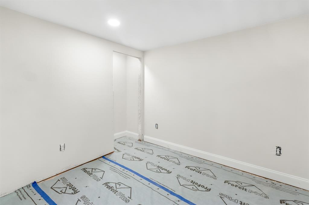 Macks Bayou Plantation - Residential