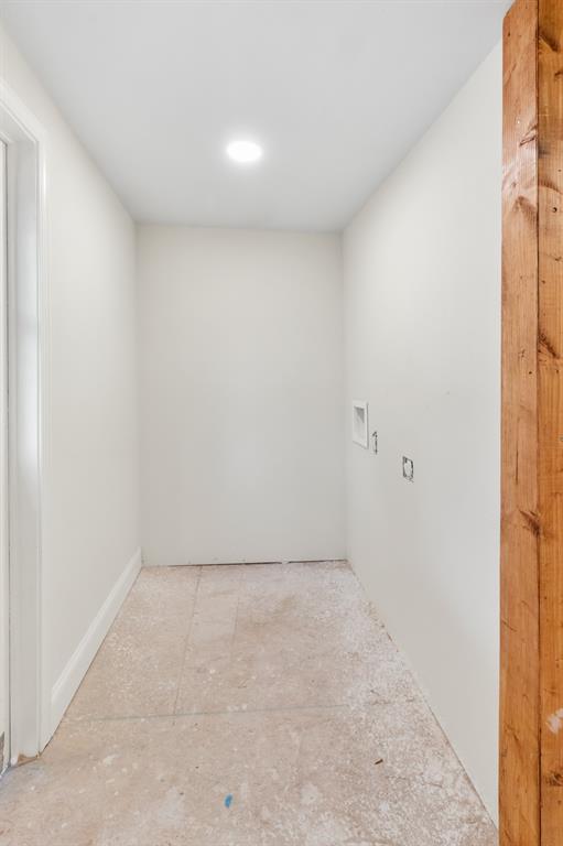 Macks Bayou Plantation - Residential