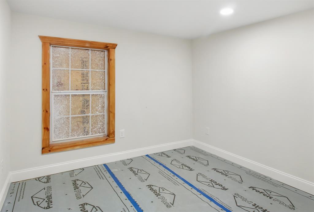 Macks Bayou Plantation - Residential