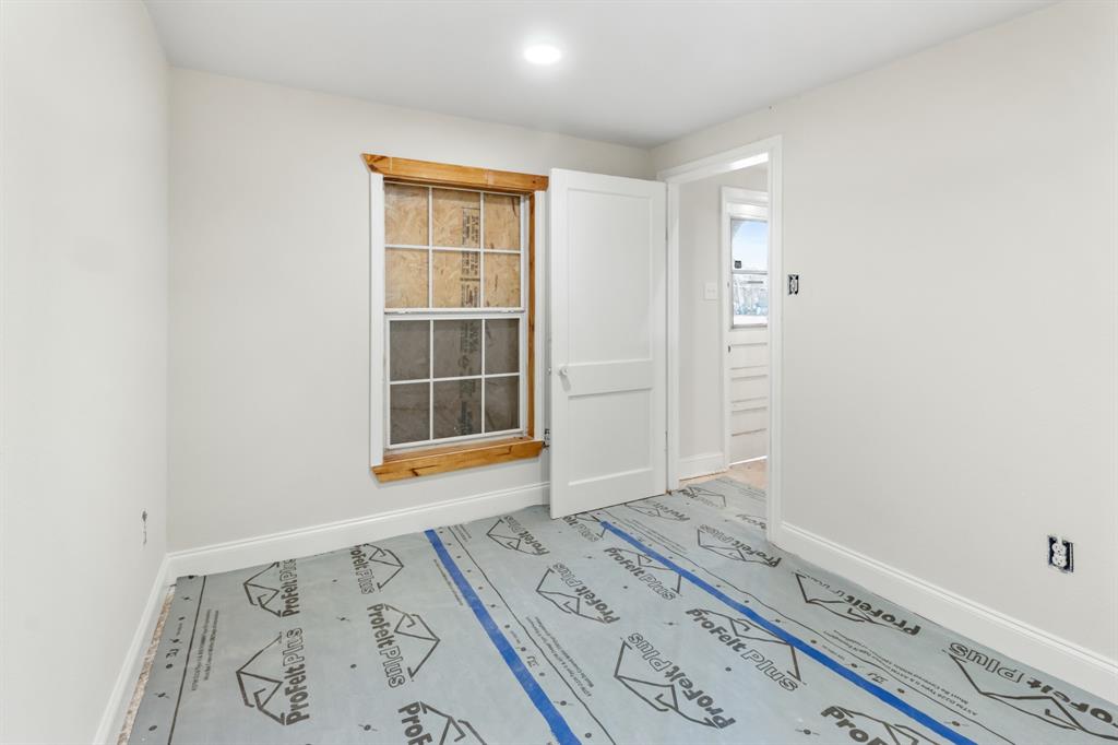 Macks Bayou Plantation - Residential