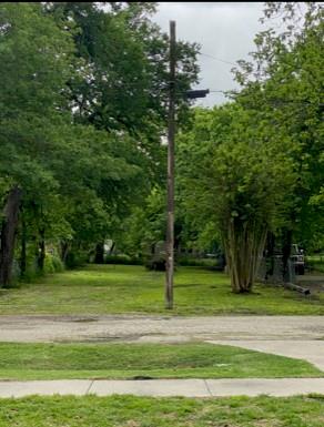 307 E Bois D Arc Street