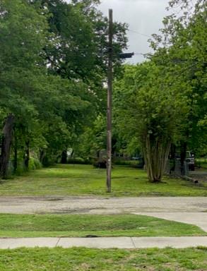 307 E Bois D Arc Street