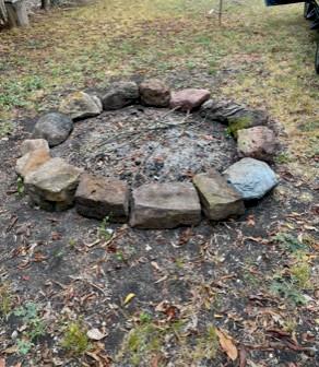 307 E Bois D Arc Street