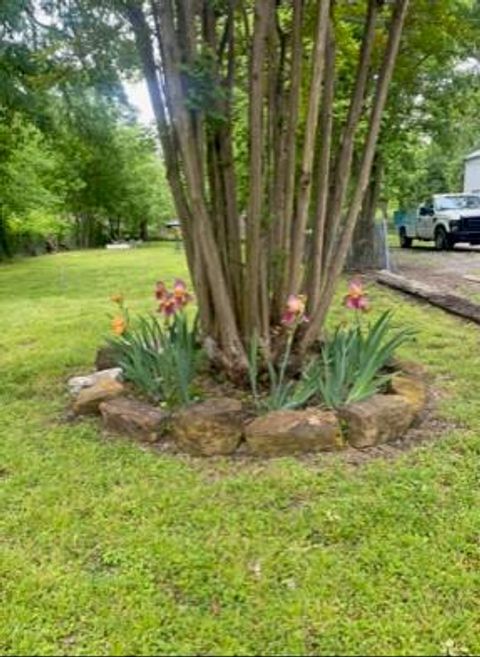 307 E Bois D Arc Street Leonard TX 75452