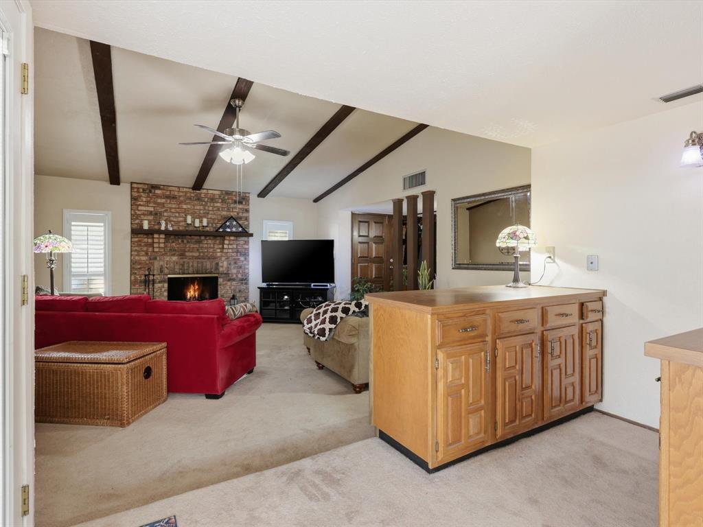 Willowood 02 - Residential