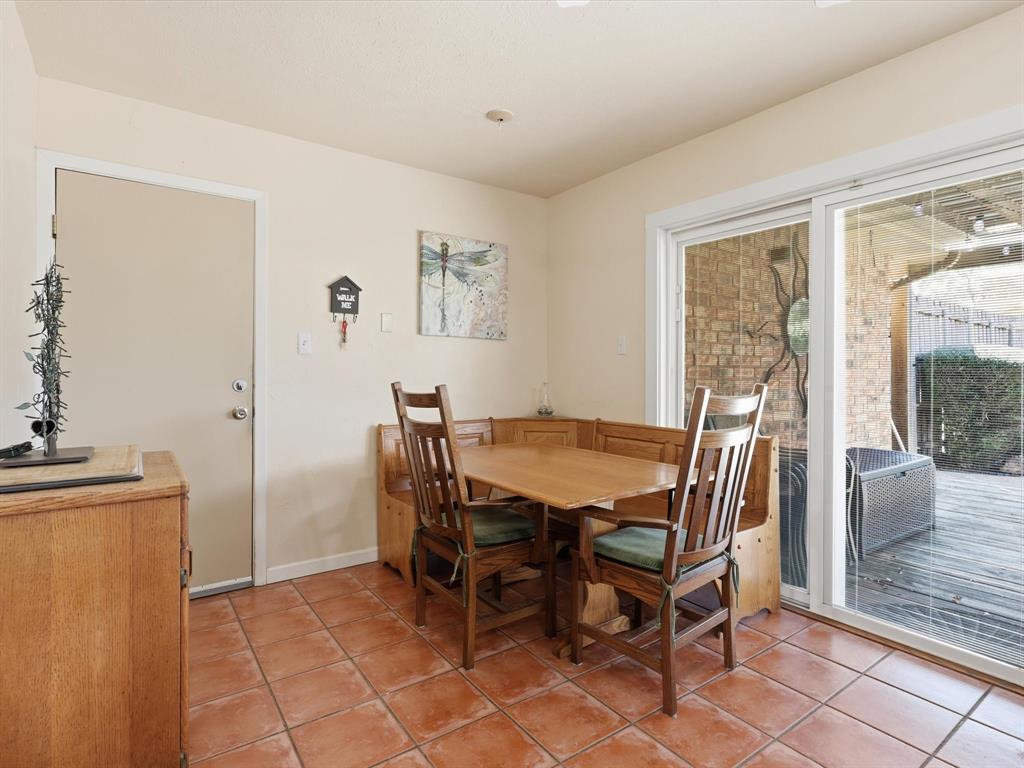 Willowood 02 - Residential