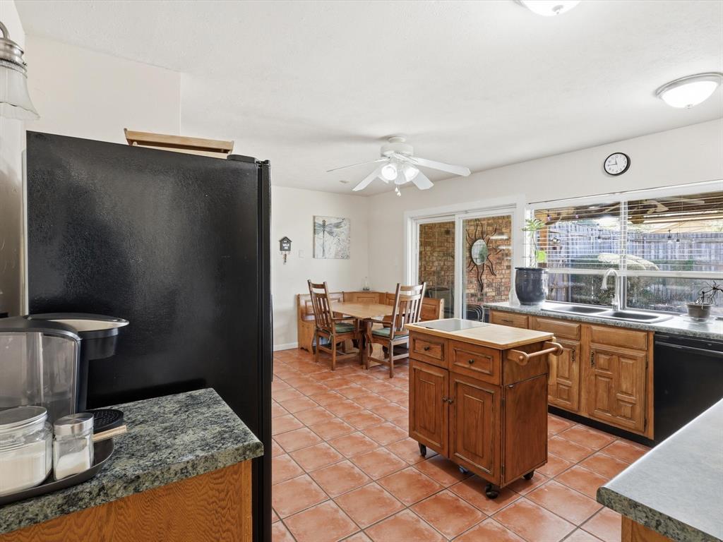 Willowood 02 - Residential