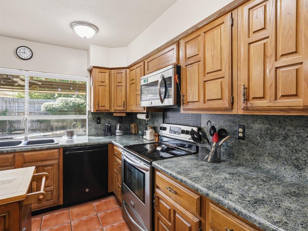 Willowood 02 - Residential