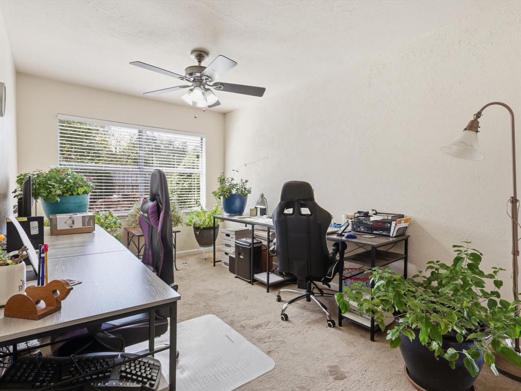 Willowood 02 - Residential