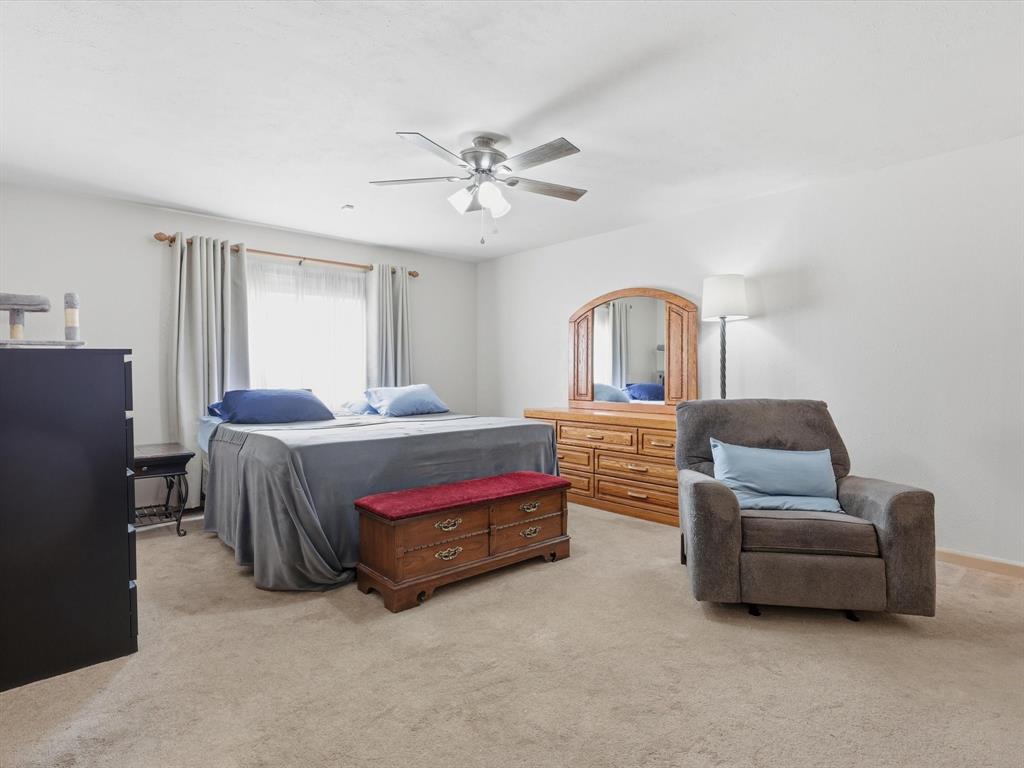 Willowood 02 - Residential