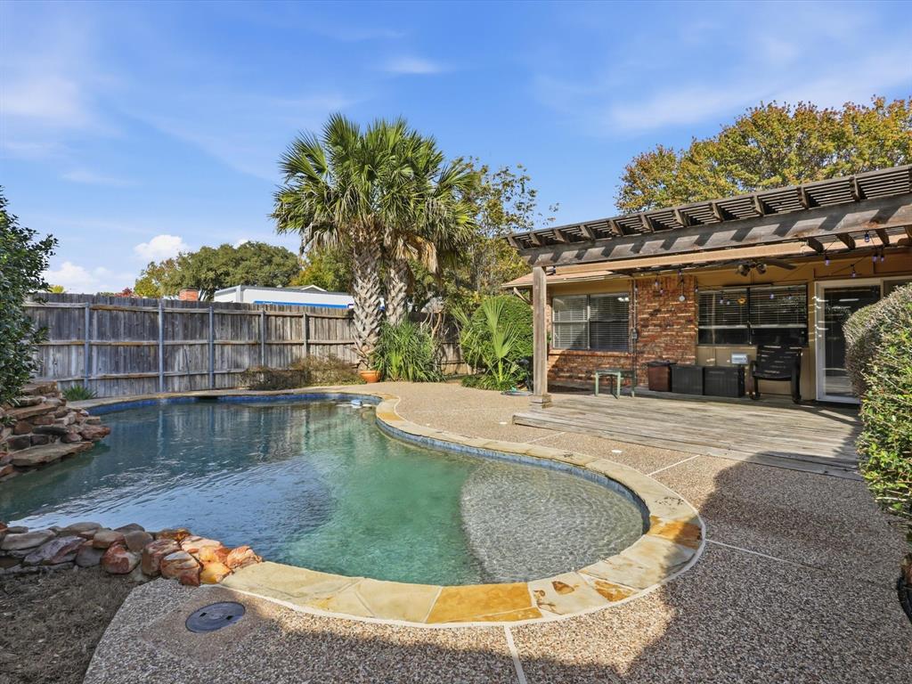 Willowood 02 - Residential