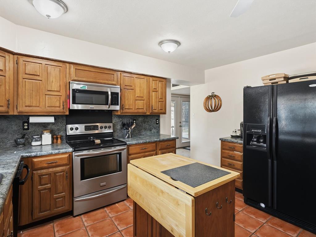 Willowood 02 - Residential