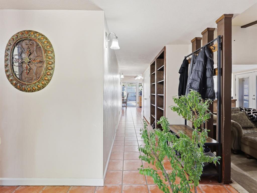 Willowood 02 - Residential