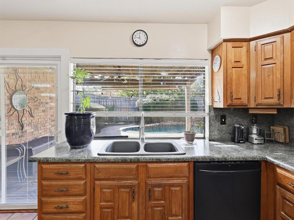 Willowood 02 - Residential