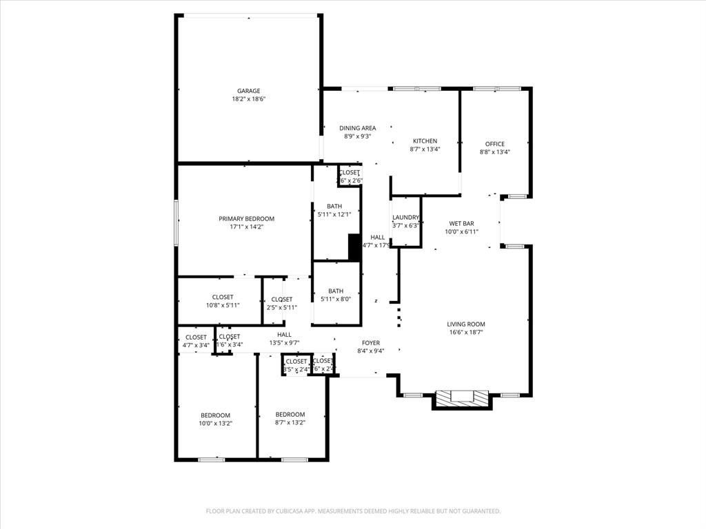 Willowood 02 - Residential