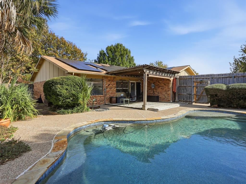 Willowood 02 - Residential