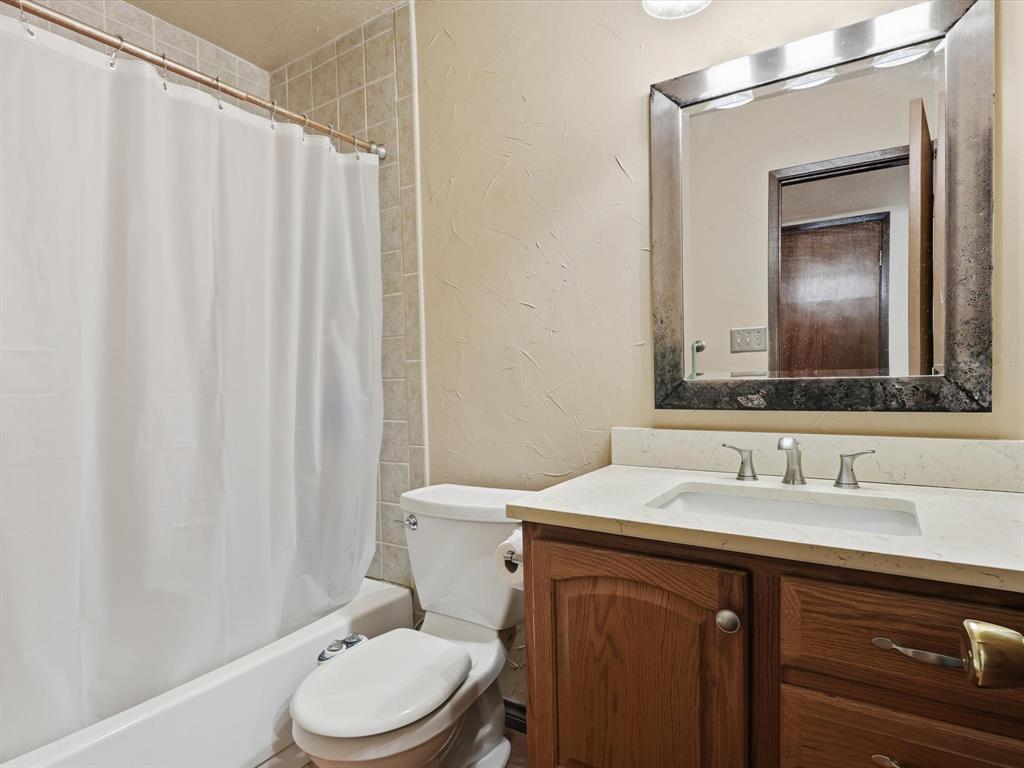 Willowood 02 - Residential