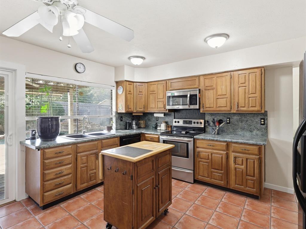 Willowood 02 - Residential