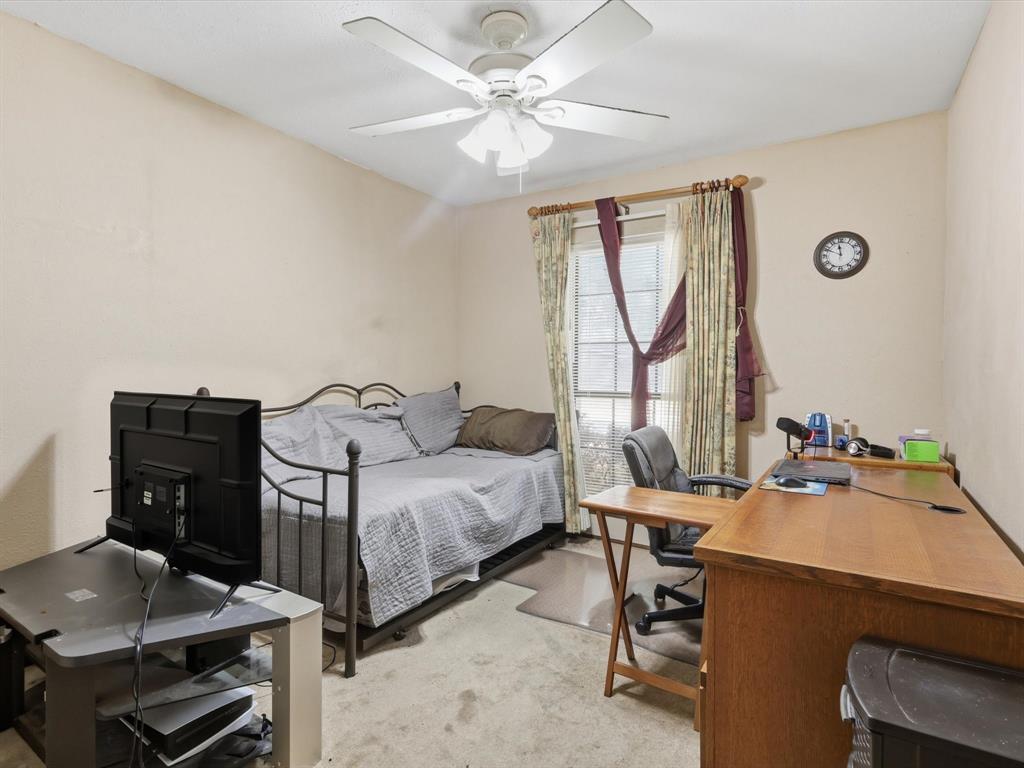 Willowood 02 - Residential