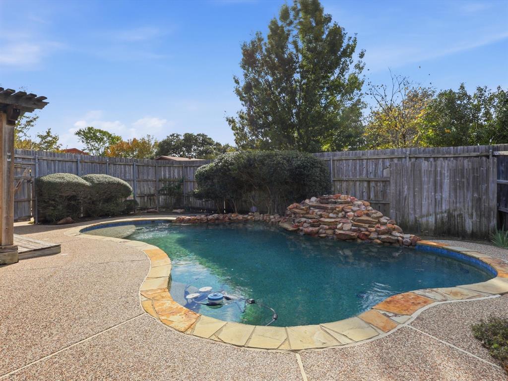 Willowood 02 - Residential