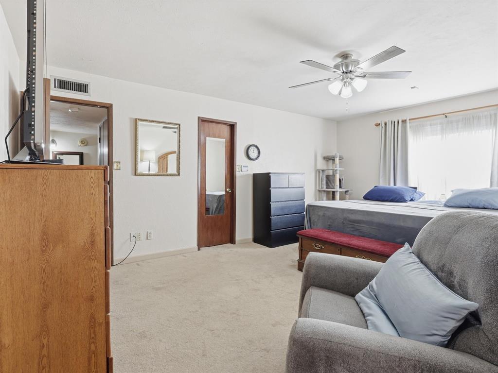 Willowood 02 - Residential