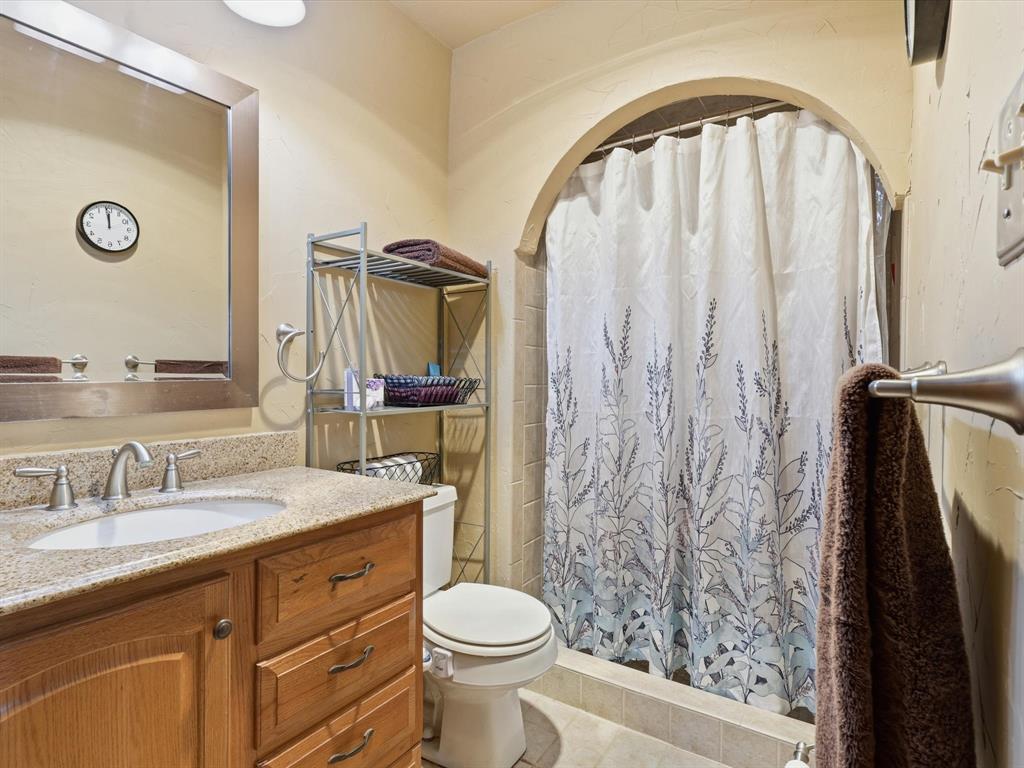 Willowood 02 - Residential